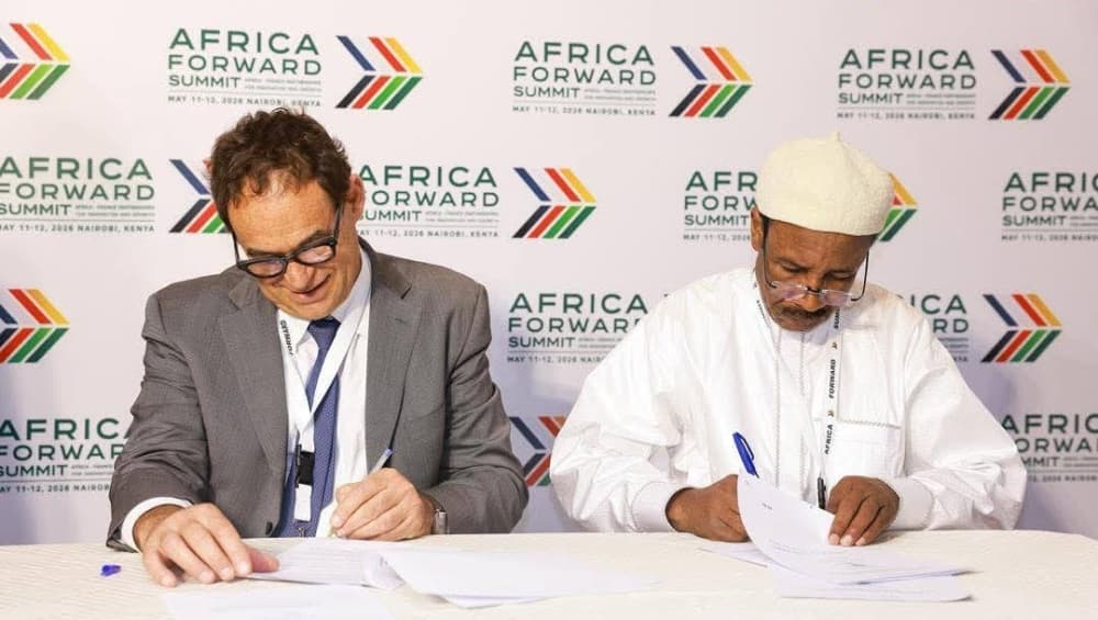 Pour N’Djamena, l’enjeu est double : améliorer la connectivité du territoire et renforcer les services sociaux de base.