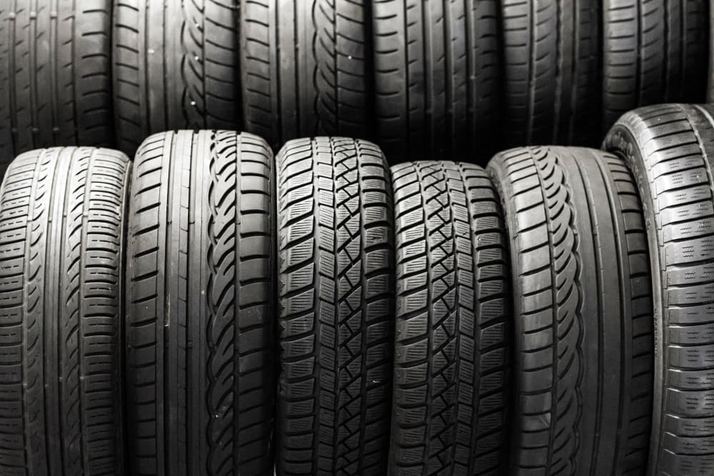 " L'ancienne entreprise 1001 pneus avait quelques garages en propre, un stock en propre, mais une lourdeur et pas de valeur ajoutée par rapport aux autres »