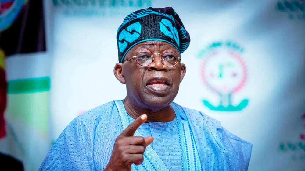 Le président Bola Tinubu est parvenu à remettre l’économie nigériane sur les rails mais au prix d’un accroissement dramatique de la pauvreté.