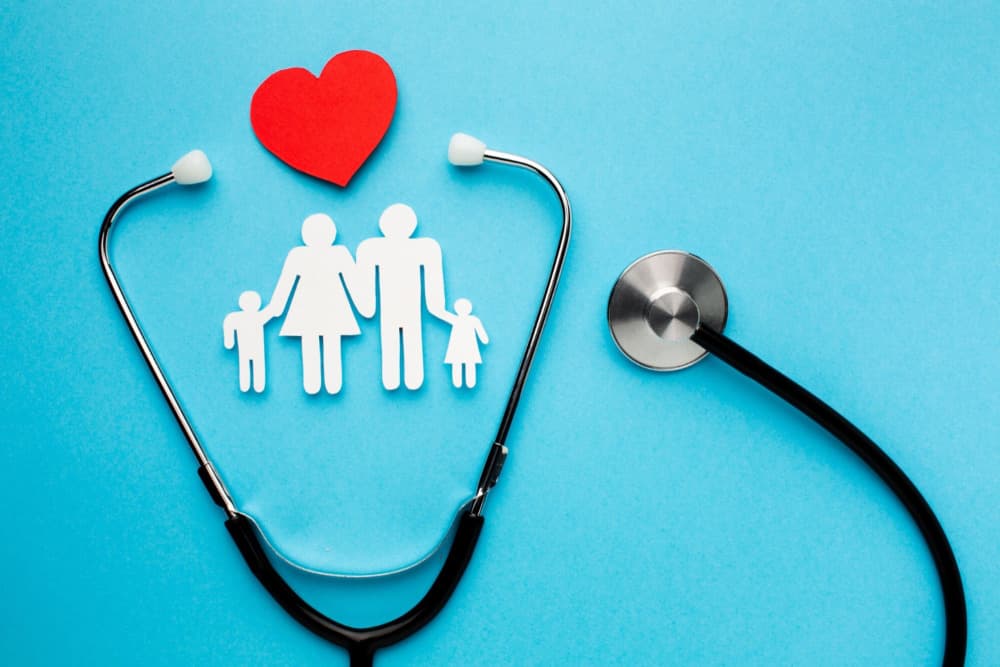 Mutuelle santé : un pilier essentiel de la protection sociale à l’heure des nouveaux enjeux de santé