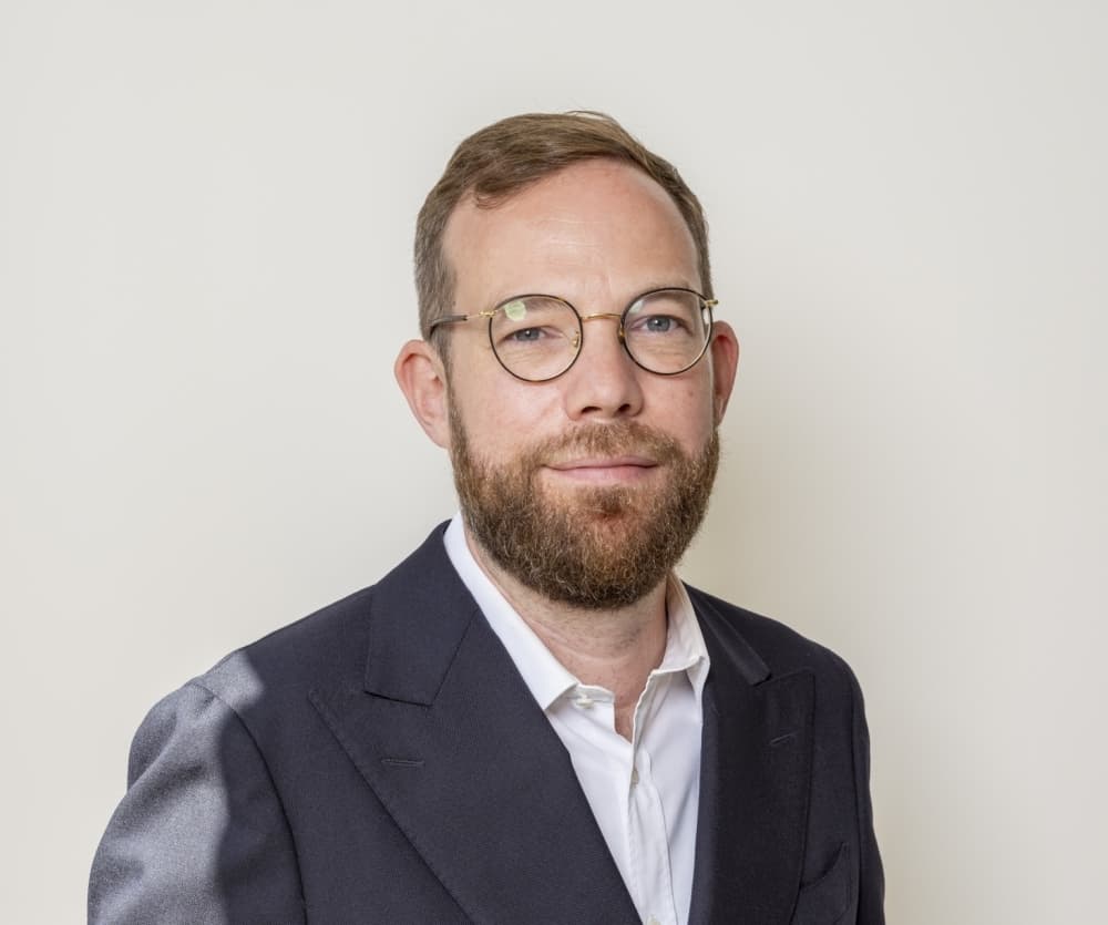 Luc Mérigneux