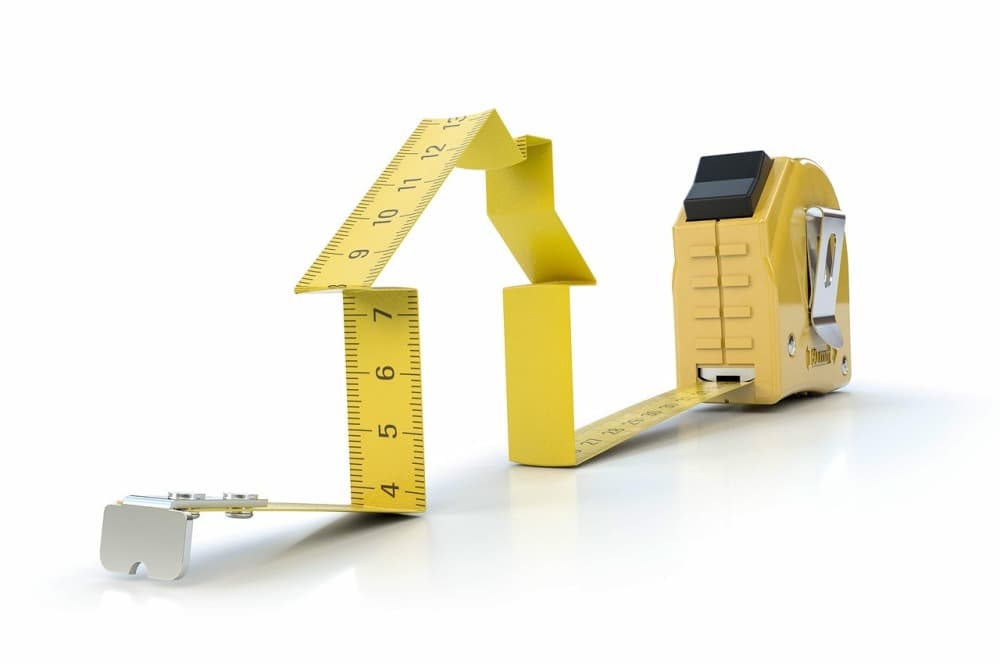 Quelles stratégies à adopter pour optimiser votre souscription, comparer les TAEG et choisir l'acteur offrant la réponse la plus agile pour vos projets ?