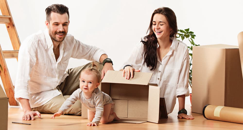 Ce " PTZ famille " serait cumulable avec les dispositifs existants