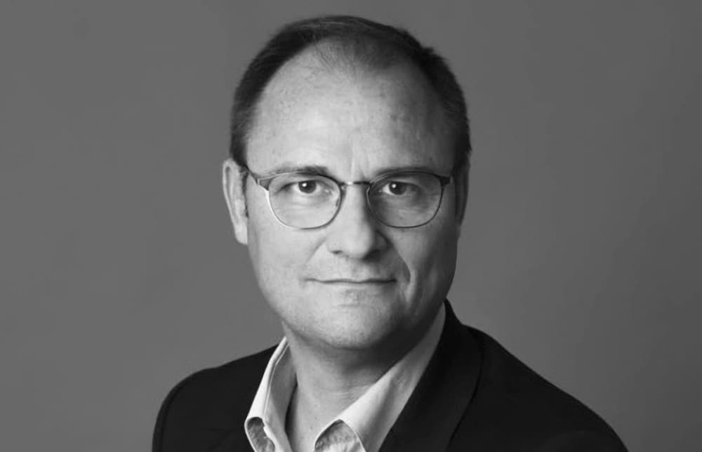 Eric Delannoy