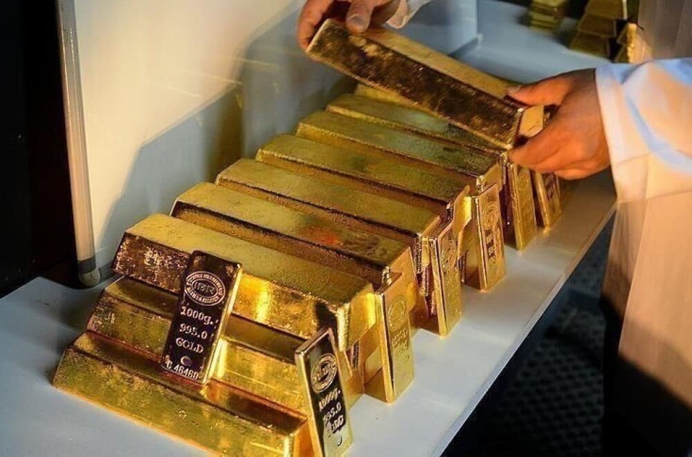 Fin 2025, le Burkina Faso comptait quinze mines industrielles en activité, pour une production totale estimée à 51,5 tonnes d’or.