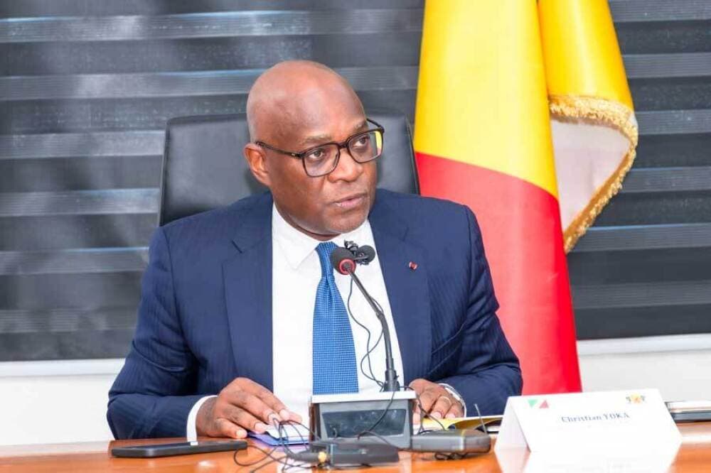 Les fonds levés serviront à refinancer des dettes existantes, notamment une partie d’une obligation arrivant à échéance en 2032, et des emprunts contractés sur le marché régional de la CEMAC.