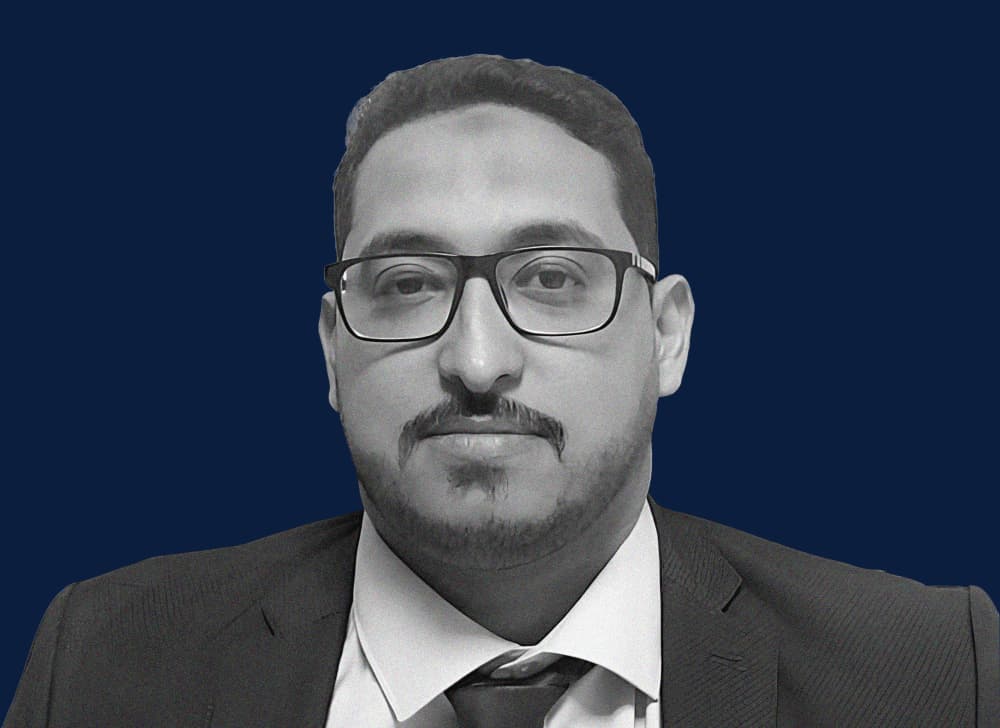 Maska Elmahjoub