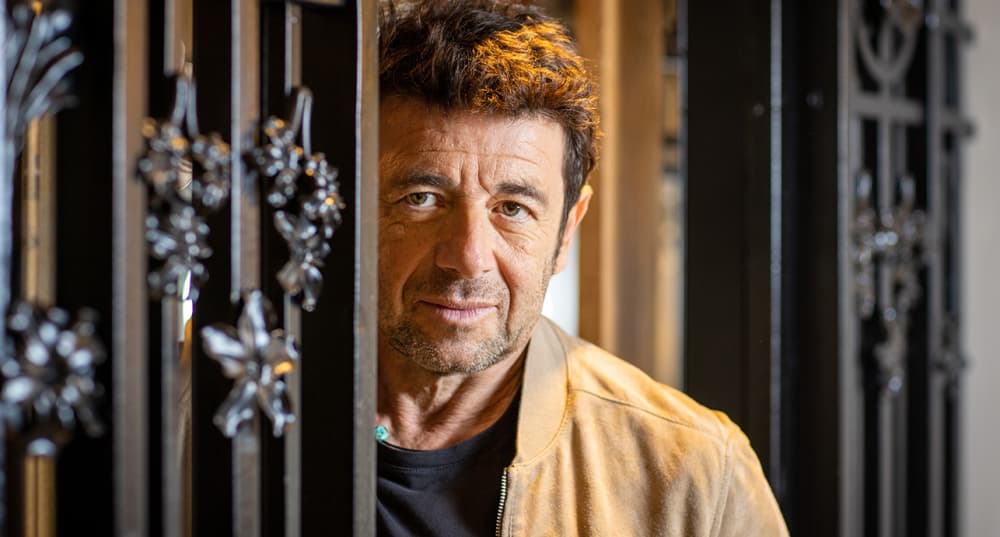 Patrick Bruel, visé par de nouvelles accusations de viol et de violences sexuelles, voit l'avenir de sa tournée remis en question.