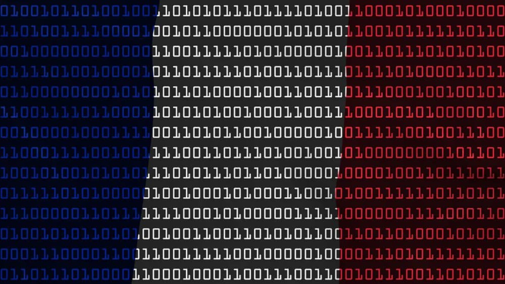 souveraineté numérique