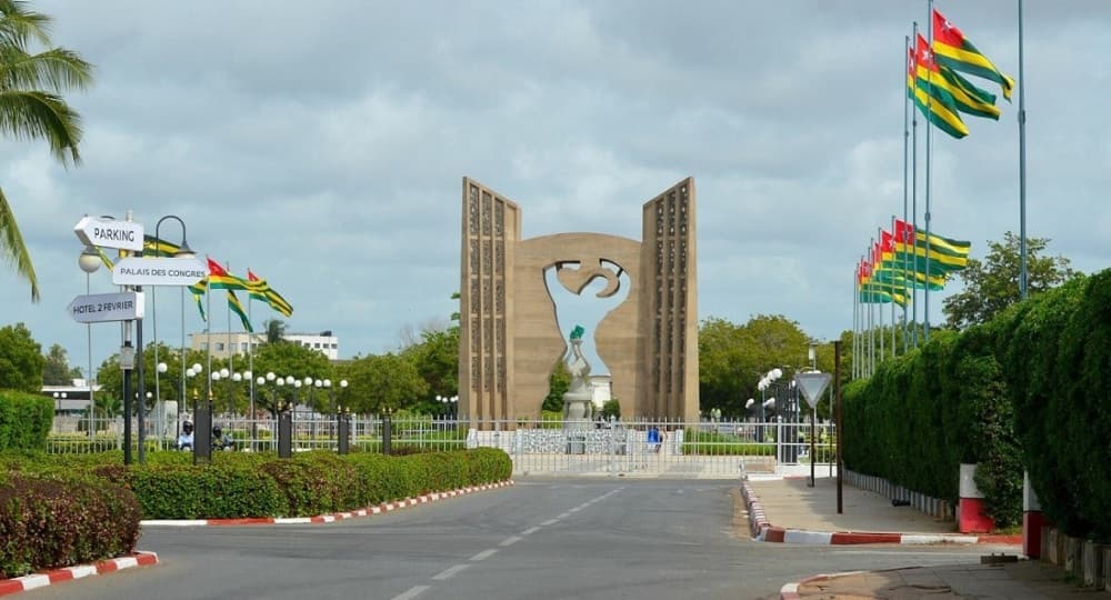 Une fois approuvé par le CA du FMI, l'accord permettra au Togo d’accéder à 80,74 millions de Droits de tirages spéciaux (DTS), soit environ 95,2 millions d'euros.