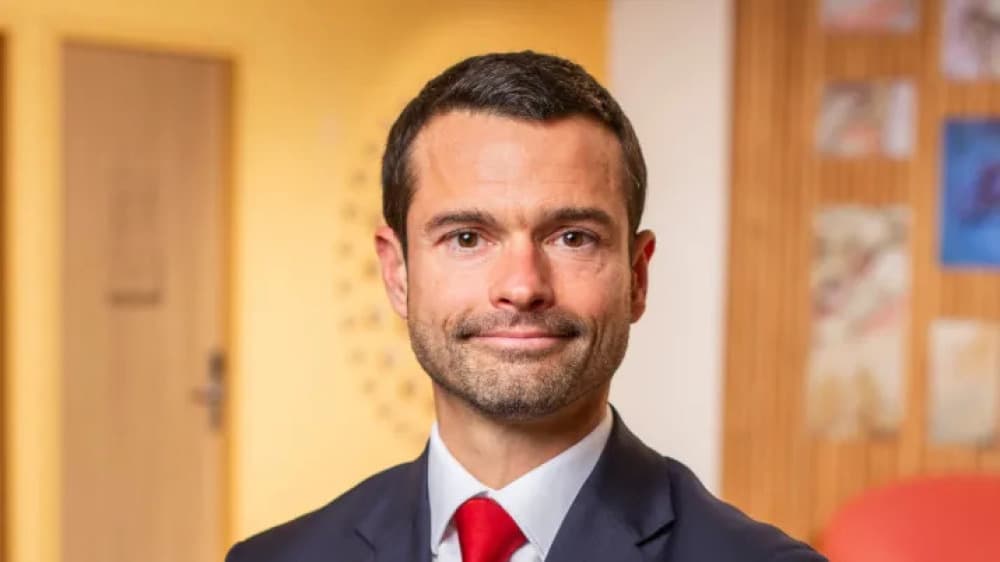 « Nous ne sommes plus dans un cadre d'aide, mais dans un cadre de partenariat et de coopération qui doit faire levier sur les financements nationaux. »