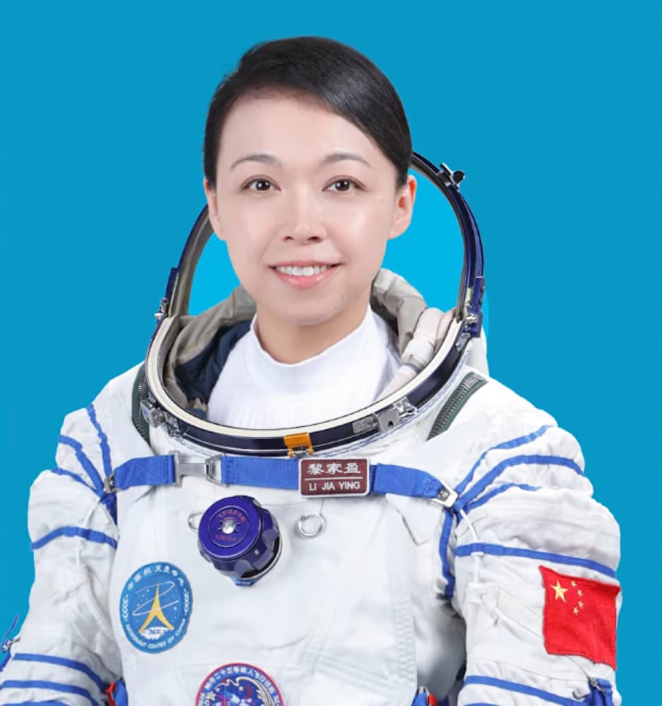 Lai Ka-ying