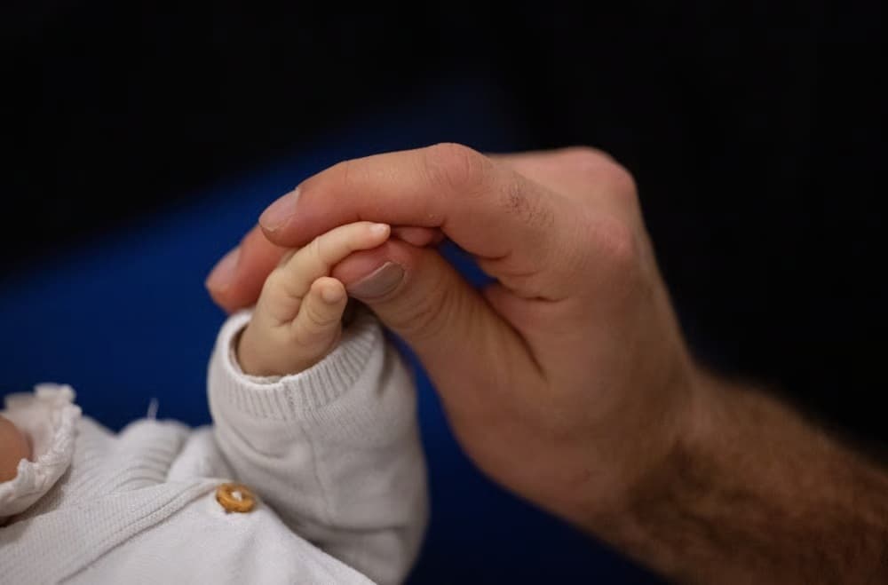 Le congé supplémentaire de naissance apparaît comme l'exception positive dans un environnement de rigueur.