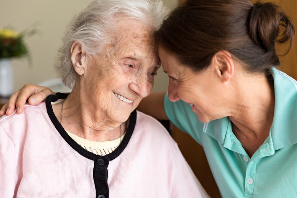 La Fondation Crédit Agricole Assurances soutient France Parkinson