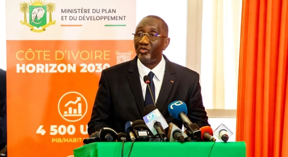 Le PND 2026-2030 prévoit de mobiliser plus de 175 milliards d'euros, soit presque deux fois le volume du PND 2021-2025, estimé à près de 90 milliards d'euros.