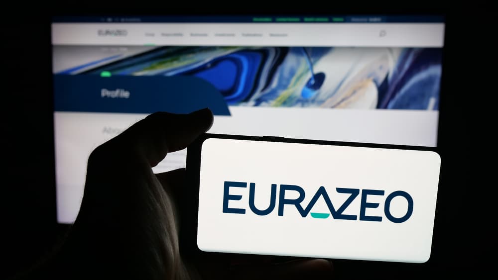 Pour Eurazeo, l'opération représente le plus gros fonds de son histoire, et indéniablement une réussite.