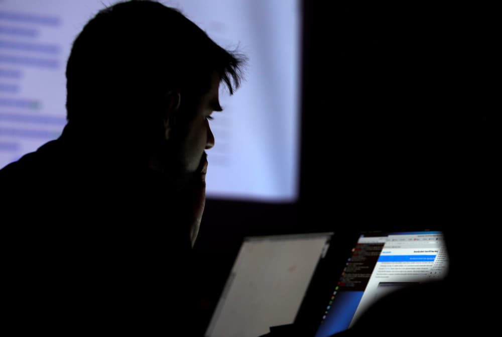 Un tiers des incidents sont déclenchés par des défaillances de prestataires de services des établissements financiers