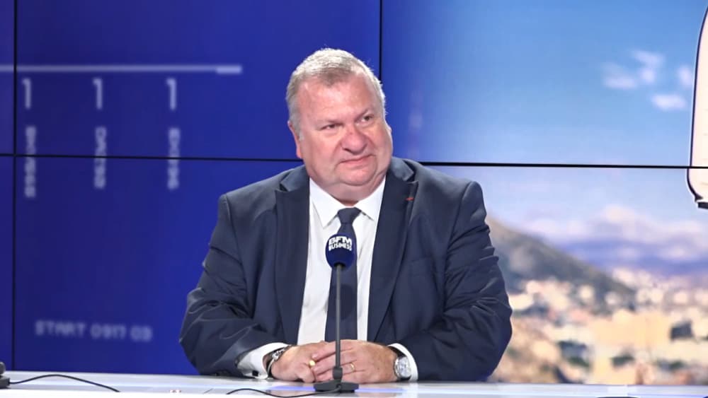 Emmanuel Chiva