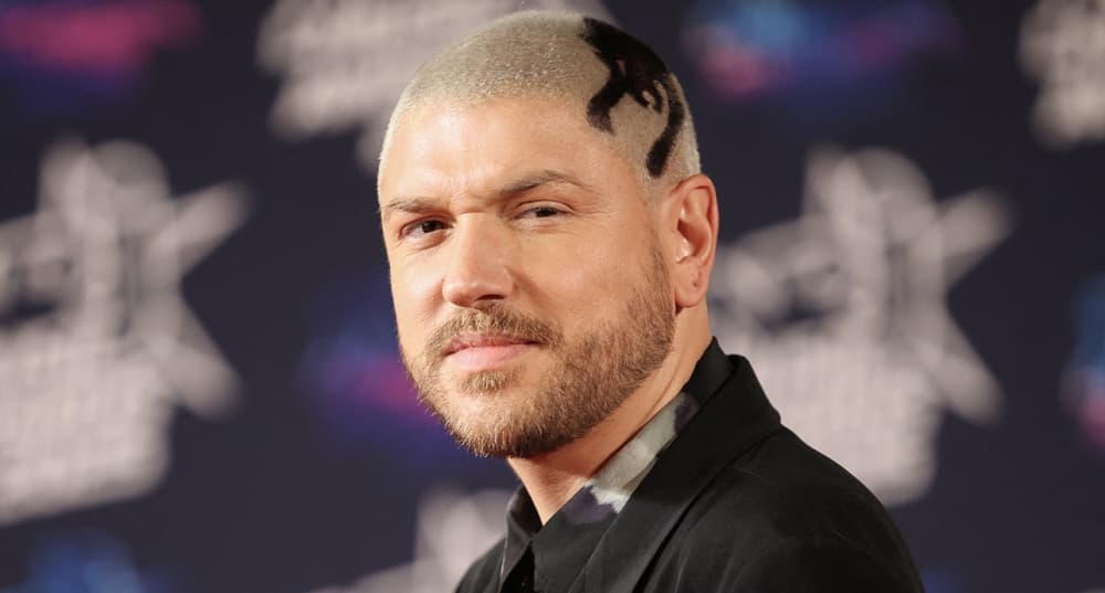 Mosimann vient de dépasser le million de followers sur Instagram, contre 130.000 en janvier 2024. Ses « dream tracks » cumulent plus de 180 millions de vues.