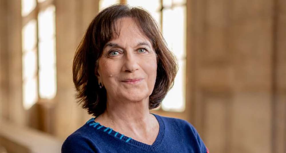 Laurence Rossignol explique que les violences sexuelles faites aux enfants « sont culturellement systémiques ».