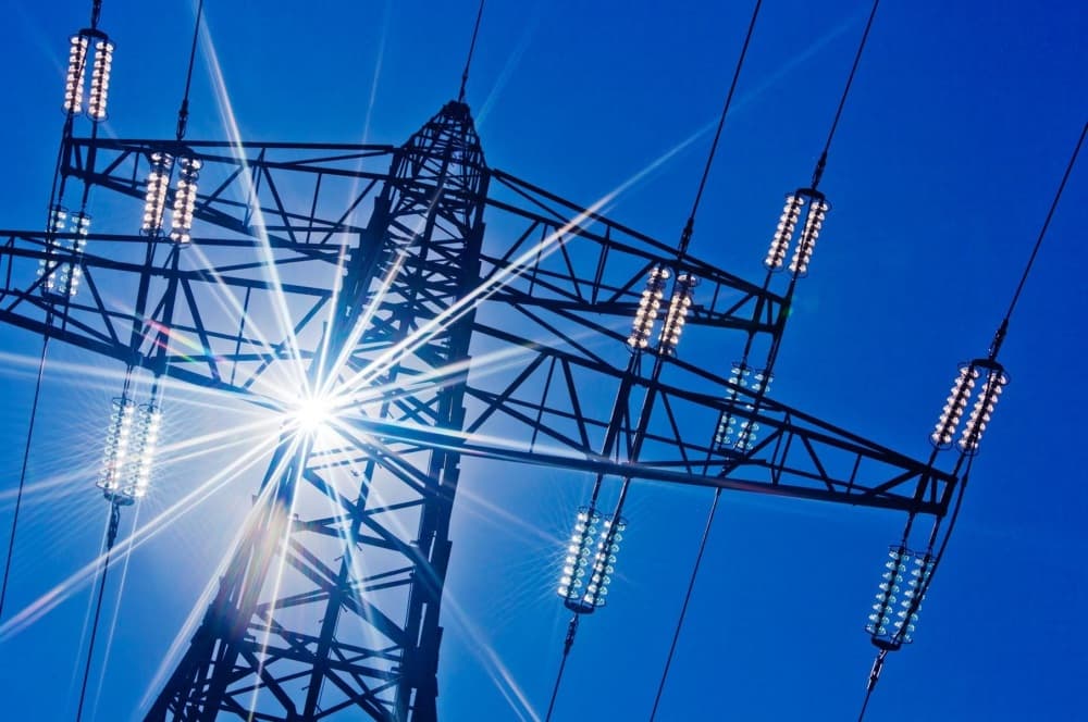 Quand la gestion proactive de la dette devient moteur d'infrastructures énergétiques.