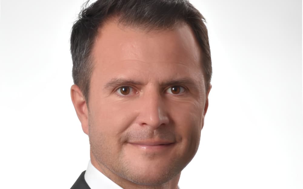 Xavier Moreau a été de 2020 à mars 2026 président de MAGIRUS CAMIVA SAS.