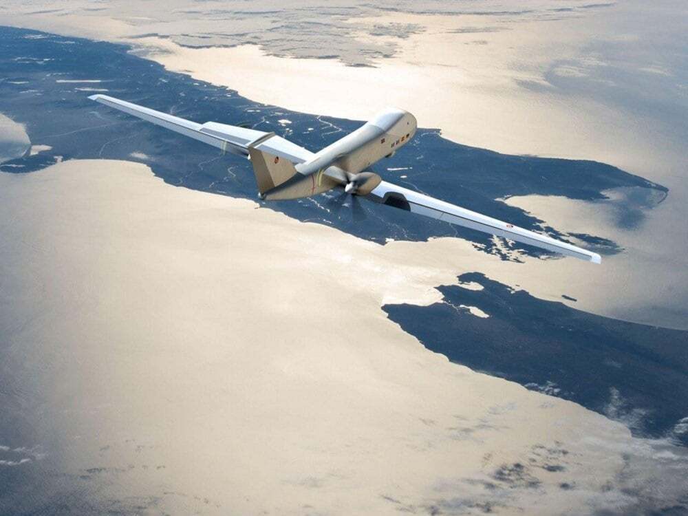 La France rebat les cartes du programme Eurodrone pour privilégier des drones plus souples et des munitions téléopérées, au risque de tendre encore un peu plus le face-à-face industriel Dassault-Airbus et de fragiliser la promesse d'une base...