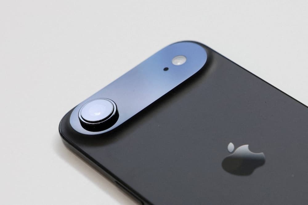 Les prix des prochains iPhone vont être plus élevés.