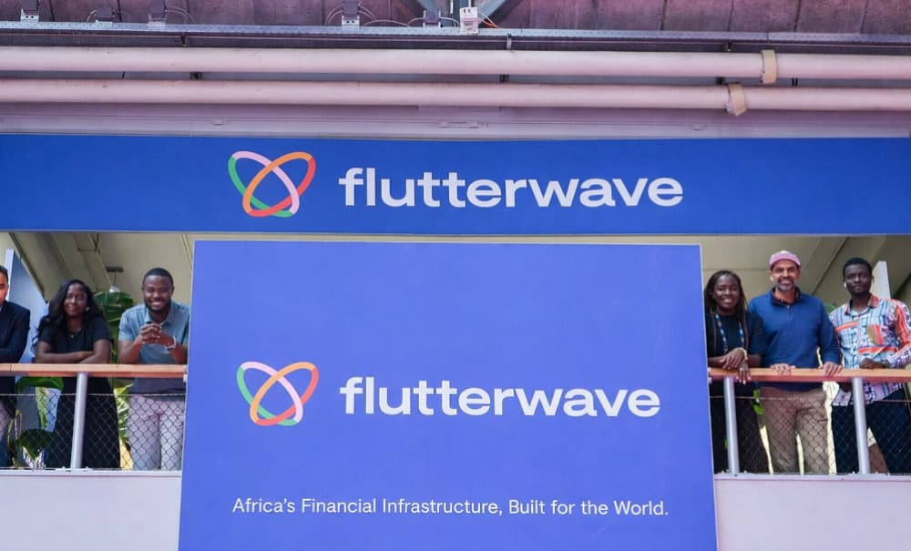 Le partenariat prévoit l’intégration du stablecoin RLUSD de Ripple, du réseau Ripple Payments et du XRP Ledger dans l’infrastructure de Flutterwave.