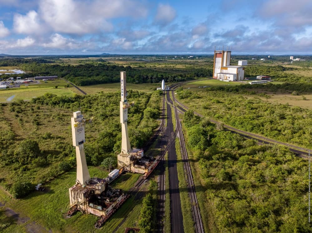 Croisement de générations au CSG
