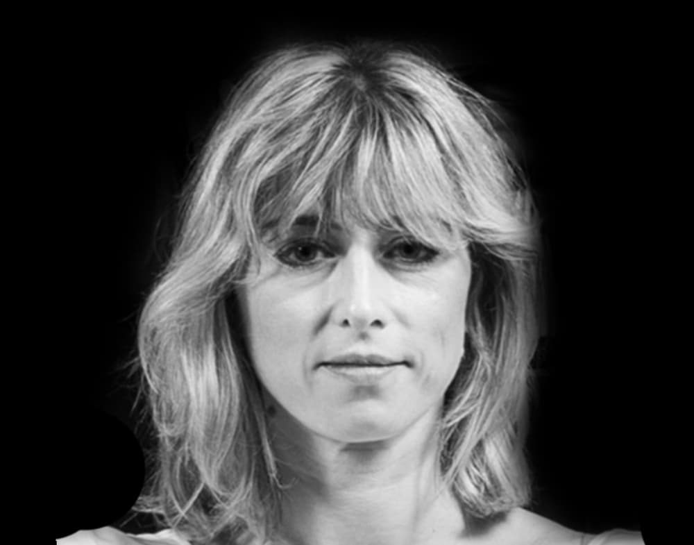 Aurélie Rebaudo-Zulberty