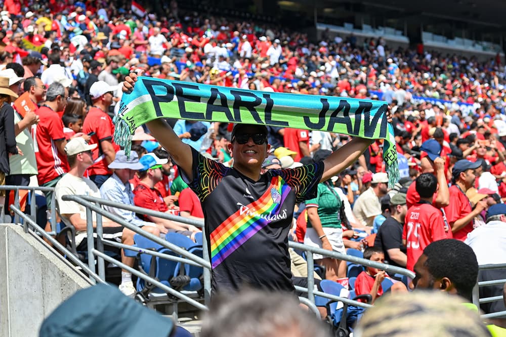Les deux fédérations concernées ont protesté auprès de la FIFA après la désignation de ce match.