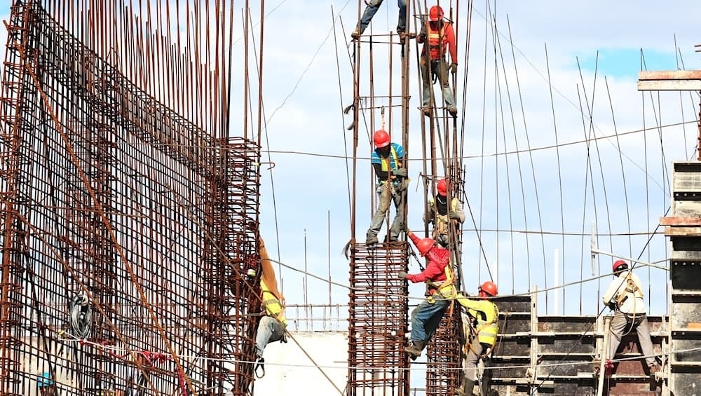 L'Afrique subsaharienne devrait croître de 4 % en 2026, surpassant les performances mondiales.