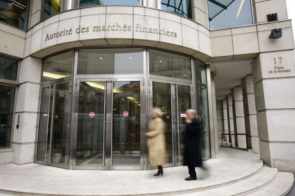 L'étude, menée sur un échantillon de 51 produits commercialisés entre 2023 et le premier semestre 2025, révèle des écarts considérables selon les réseaux de distribution.