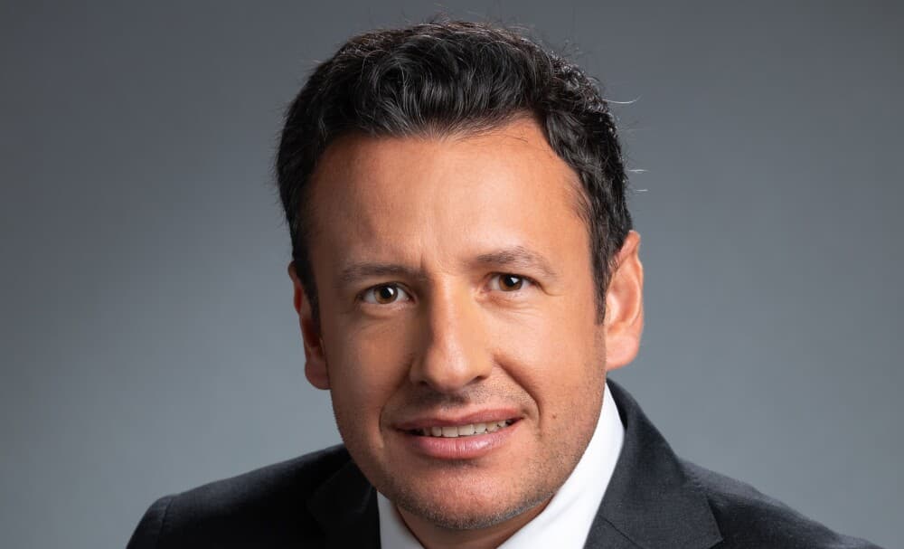 Pierre‑Henry Pouchelon a rejoint Nexity en 2016 en tant que Business Controller du réseau d’agences Nexity.