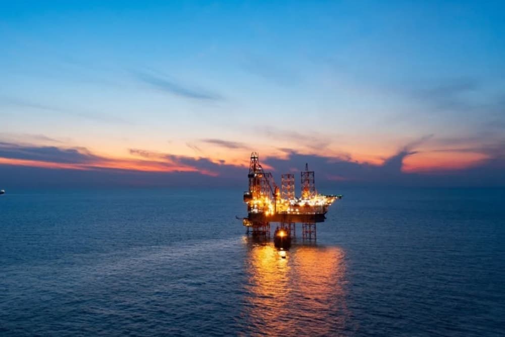 Le projet Greater PAJ mobilise Azule Energy et ses partenaires pour prolonger la durée de vie des champs offshore angolais.