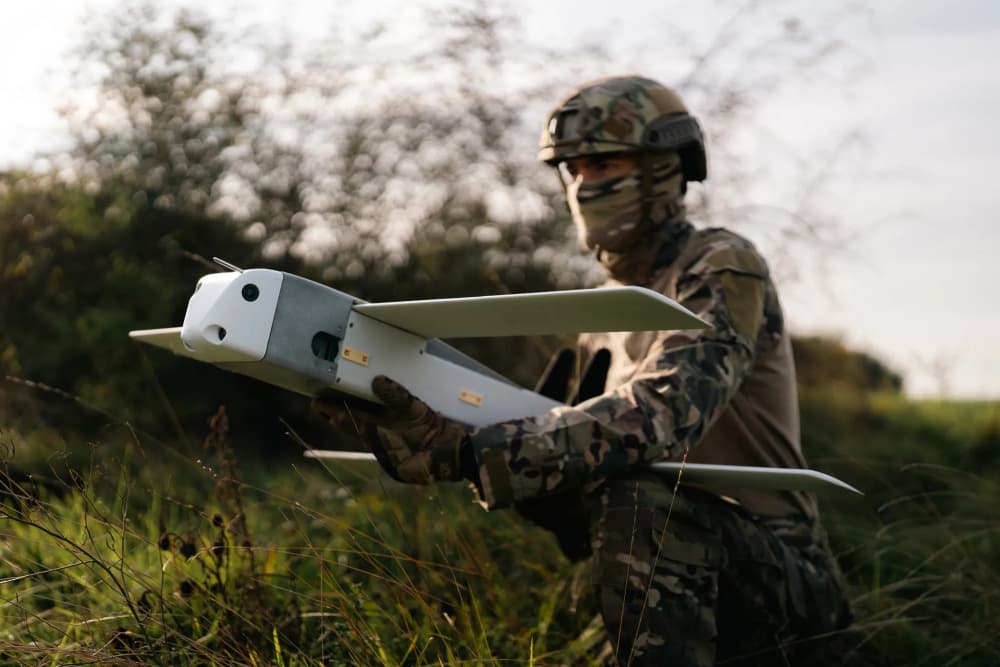 Avec Toutatis, Thales et Renault visent le marché export.