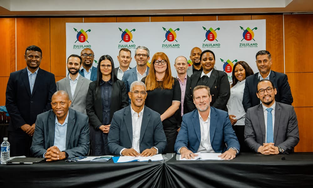 L'Afrique du Sud veut réduire progressivement sa dépendance au charbon, en combinant montée en puissance du renouvelable et introduction du gaz comme énergie de transition.