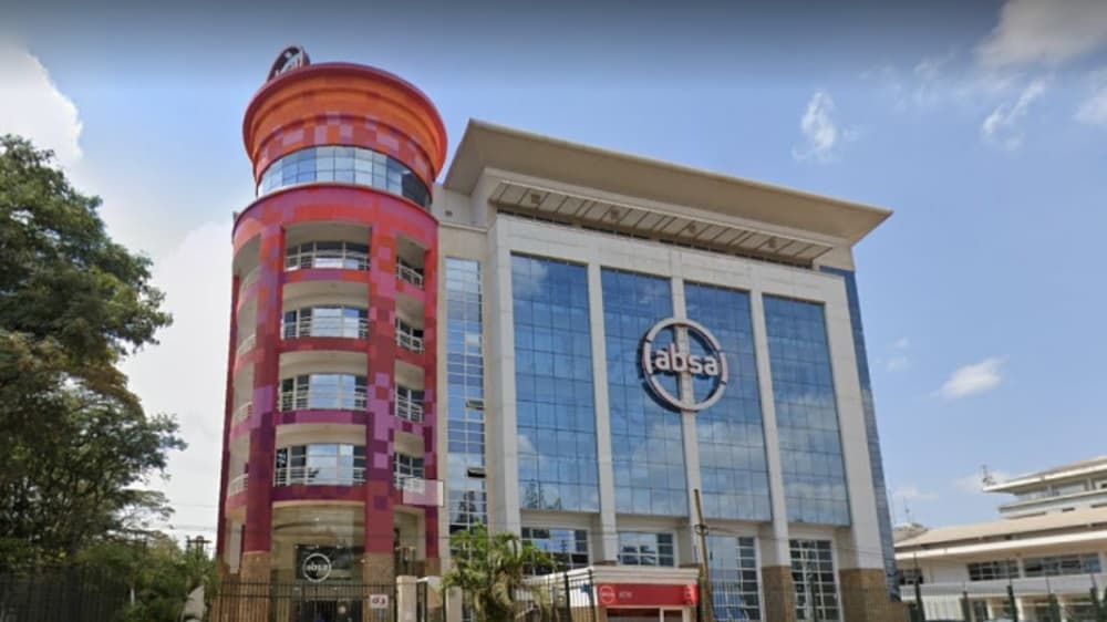 Le segment « Africa Regions » du portefeuille d'Absa Group a représenté 31 % de ses bénéfices en 2025, et le Kenya a contribué à hauteur d'environ 19 % aux profits générés par ce segment.