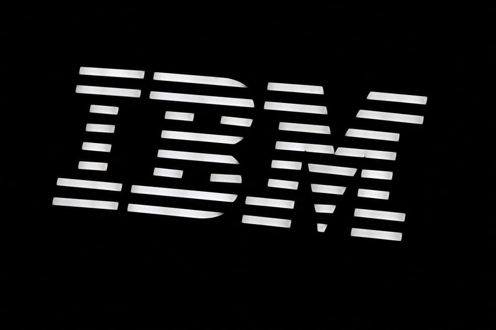 Selon IBM, l'architecture "0,7 nm" permettrait d'atteindre près de 100 milliards de transistors sur une puce de la taille d'un ongle.