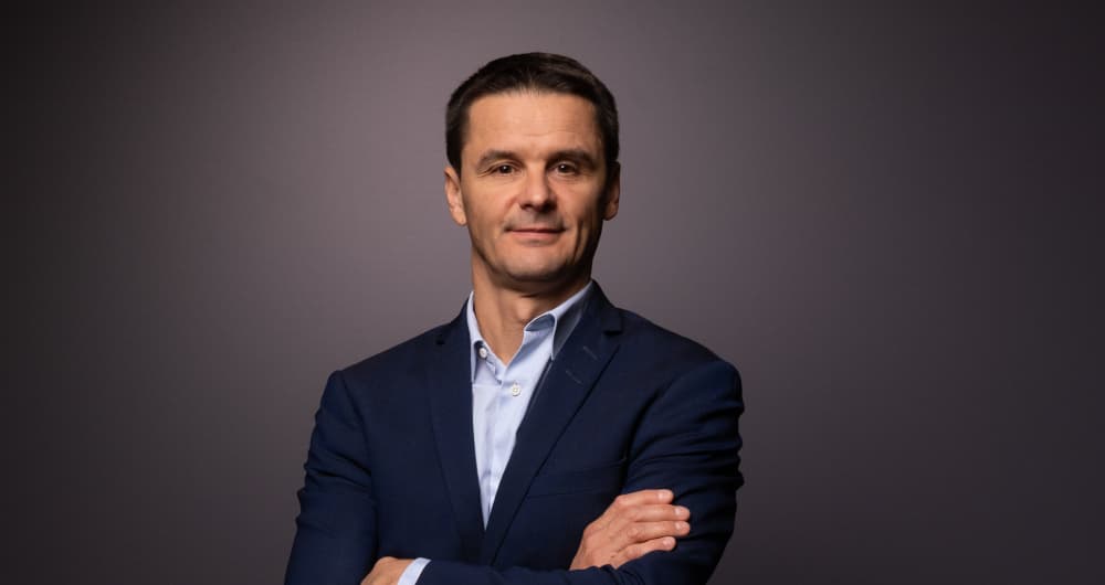 Christian Leon