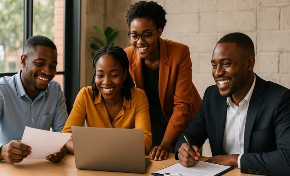 Le programme prévoit de renforcer les compétences techniques et professionnelles des jeunes, de développer les certifications, et d'améliorer les services d'accompagnement vers l'emploi.