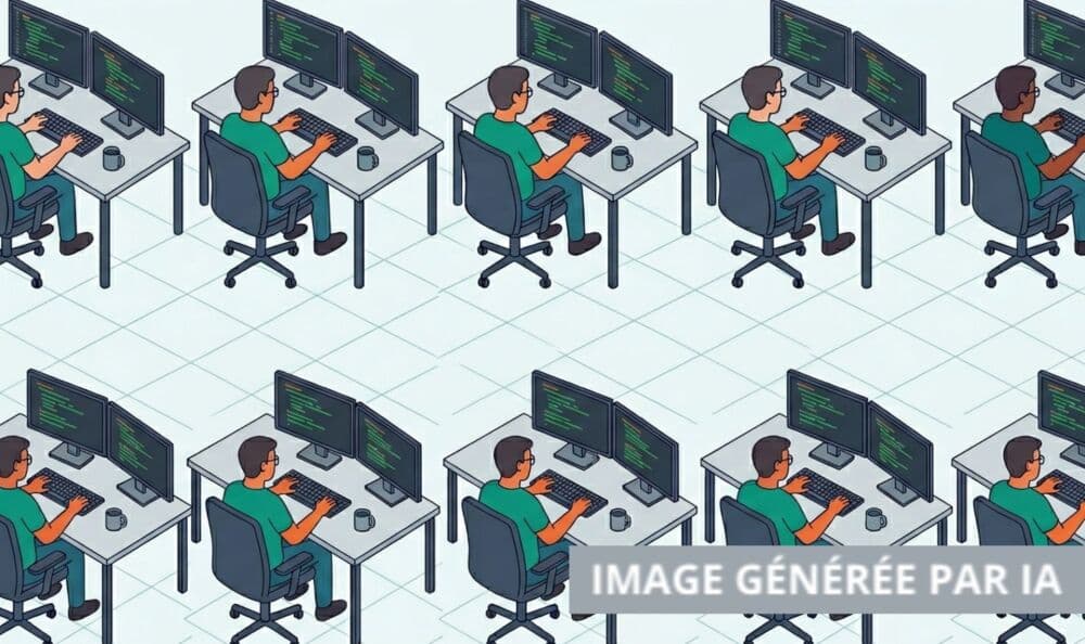 Mirendil ambitionne d’automatiser la recherche en IA