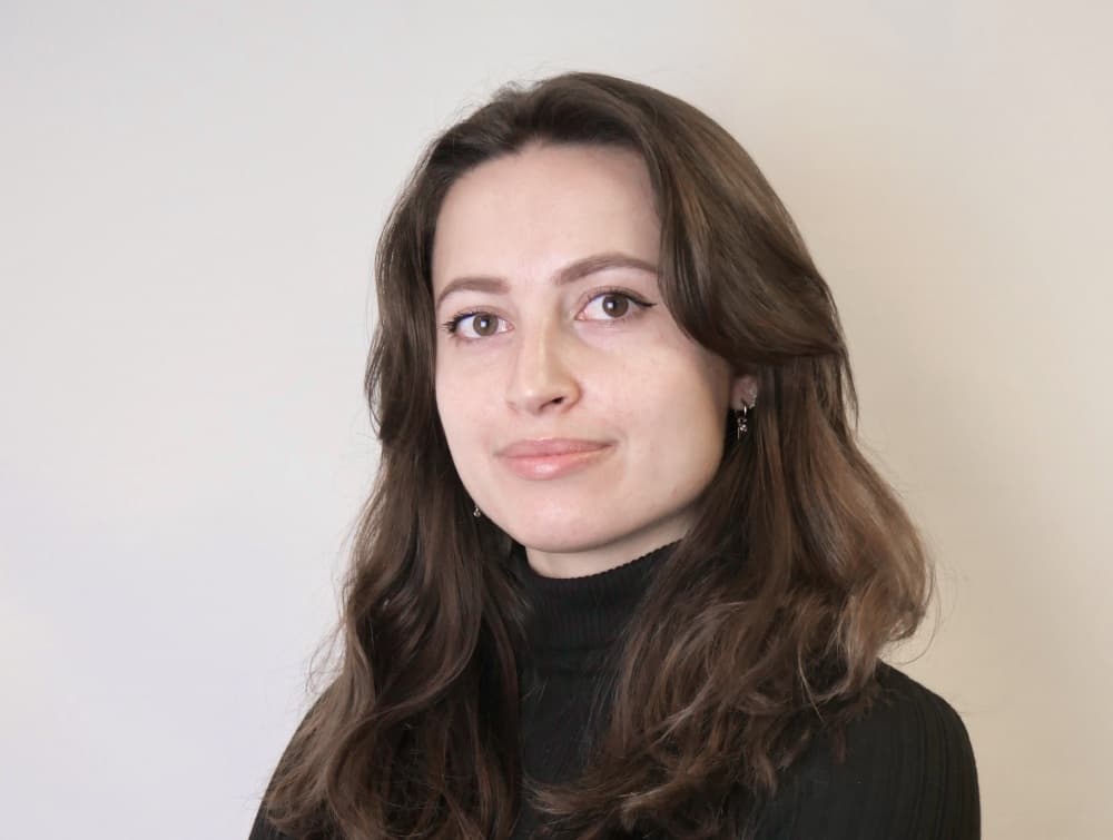 Ninon Gauthier