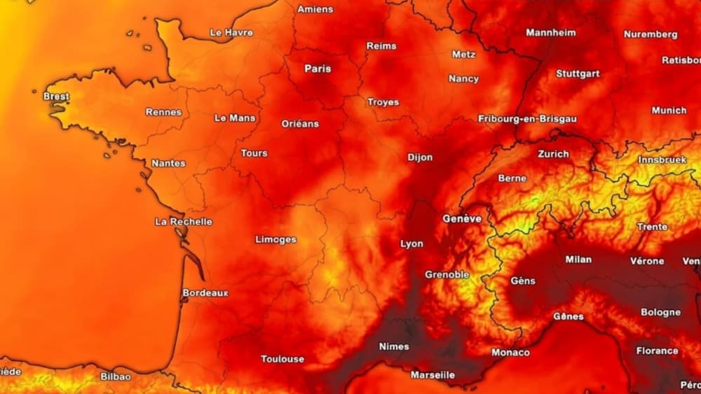 Les quatre Samu de la région ont vu leur volume d'appels bondir de 80 % en une semaine.