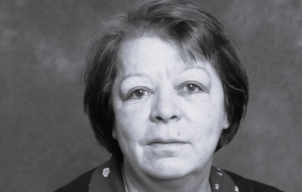 Isabelle Croizard avait rejoint La Tribune à sa création, en 1985.