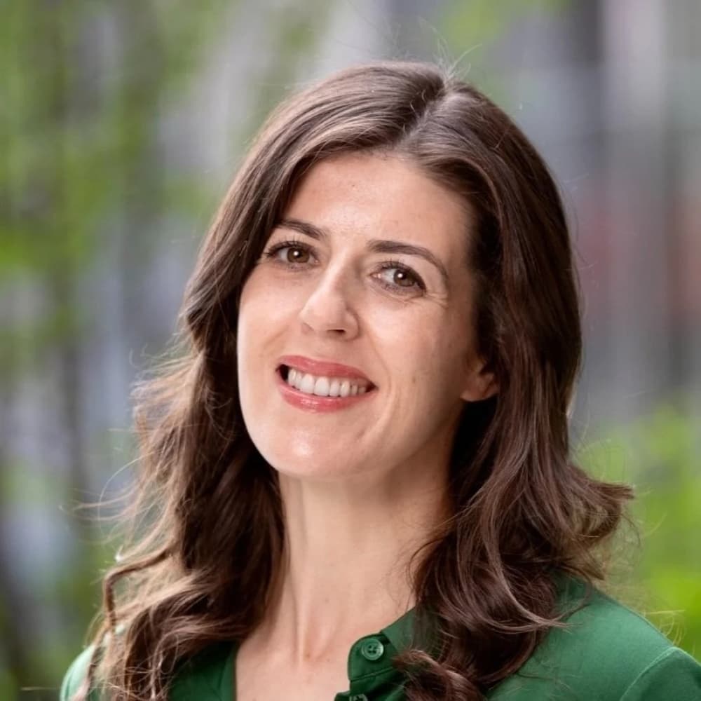 Karen White