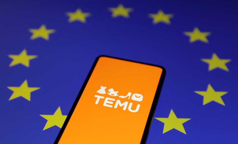 " C'est une suspension tactique " pour " laisser s'installer la taxe européenne ", a expliqué Serge Papin sur TF1 jeudi dernier.