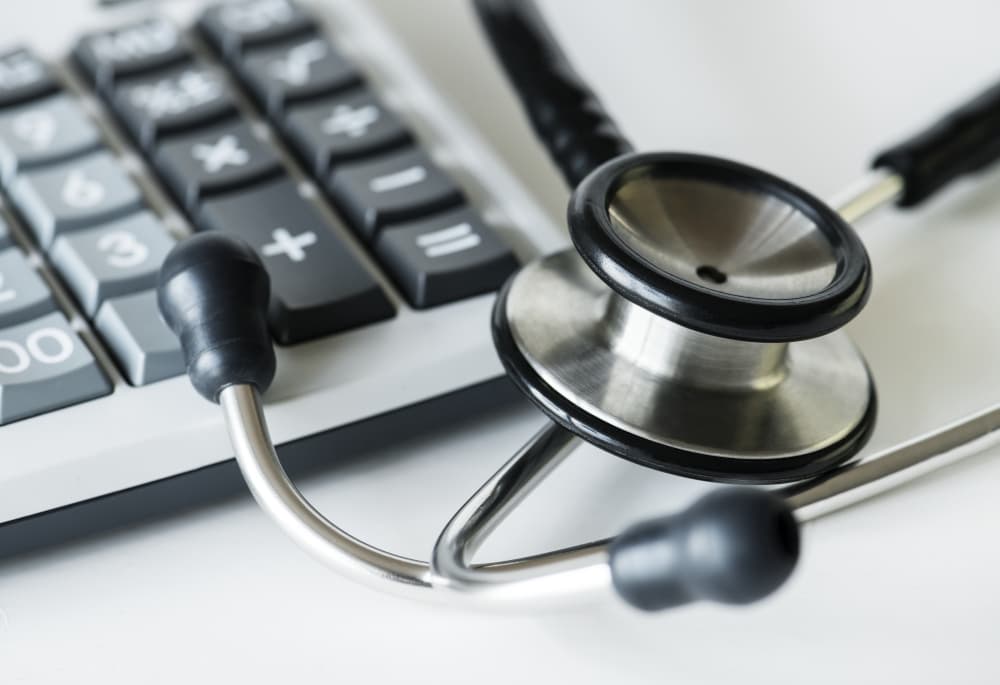 Pourquoi souscrire une complémentaire santé en cas d’ALD ?