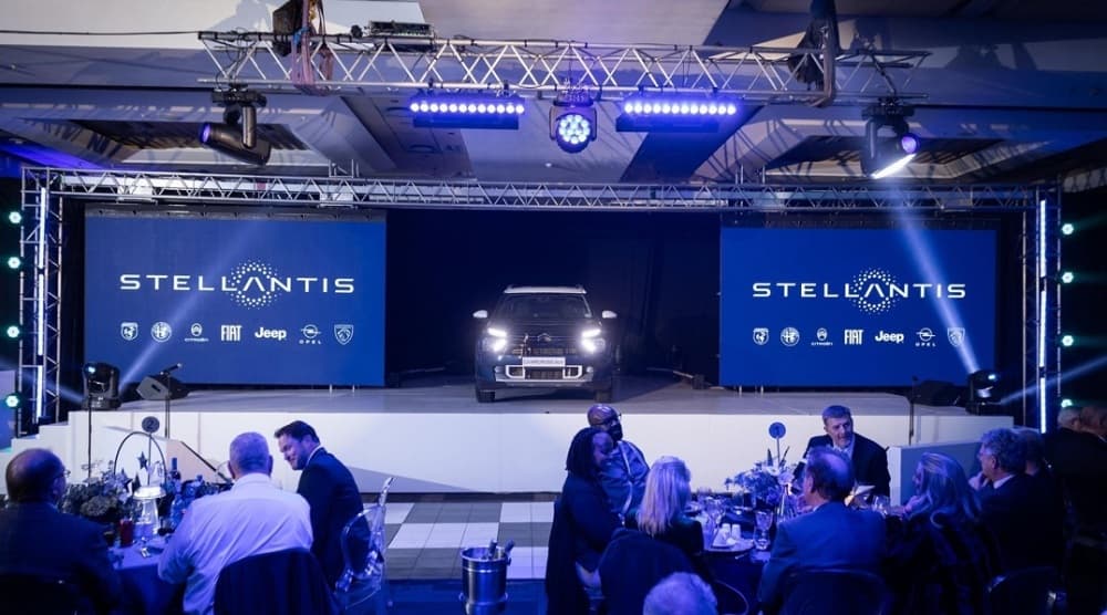 Stellantis veut revoir sa copie sur un marché sud-africain où la rentabilité à l’exportation et les préférences des consommateurs ont évolué.